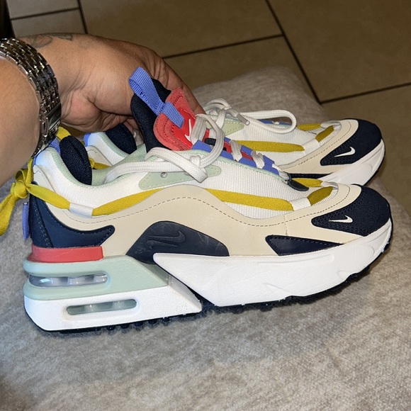 SOLD ⭕️❌⭕️ - Picture 5 of 6